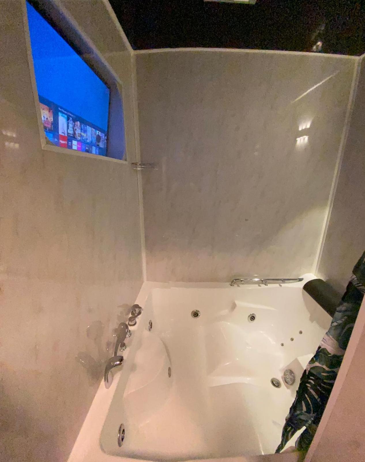 לונדון Wns Hotel מראה חיצוני תמונה